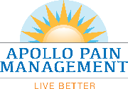 Apollo Pain Management Logo